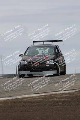 media/Mar-30-2025-Speed Ventures (Sun) [[39e6b1441d]]/Green/Session 2 (Grapevine)/